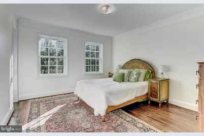 4920 Palisade Lane NW, Washington, DC 20016 - Photo 33