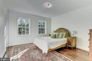 4920 Palisade Ln NW, Washington, DC 20016 - Photo 33