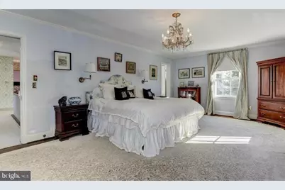 4920 Palisade Lane NW, Washington, DC 20016 - Photo 25