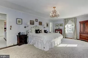 4920 Palisade Ln NW, Washington, DC 20016 - Photo 25