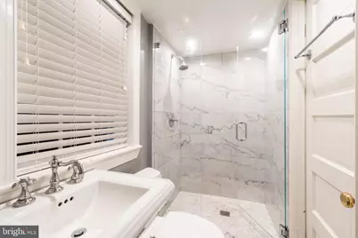 4920 Palisade Lane NW, Washington, DC 20016 - Photo 51
