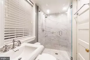 4920 Palisade Ln NW, Washington, DC 20016 - Photo 51