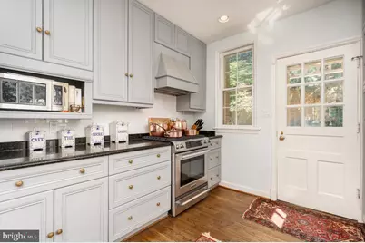 4920 Palisade Lane NW, Washington, DC 20016 - Photo 17