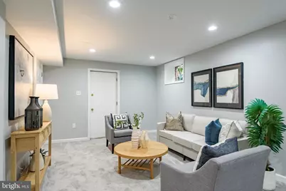 4519 Yuma Street NW, Washington, DC 20016 - Photo 7