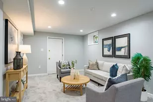 4519 Yuma St NW, Washington, DC 20016 - Photo 7