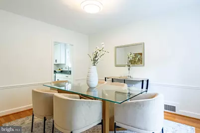 4519 Yuma Street NW, Washington, DC 20016 - Photo 3