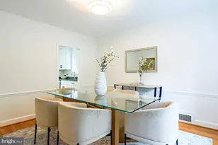 4519 Yuma St NW, Washington, DC 20016 - Photo 3