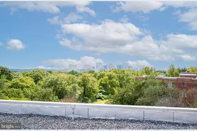 2500 Q NW #506, Washington, DC 20007 - Photo 23