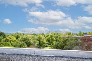 2500 Q St NW, Washington, DC 20007 - Photo 23