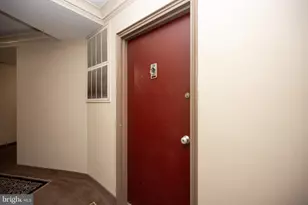 2500 Q St NW, Washington, DC 20007 - Photo 17
