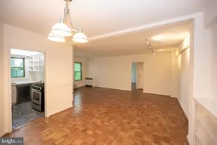 2500 Q St NW, Washington, DC 20007 - Photo 5