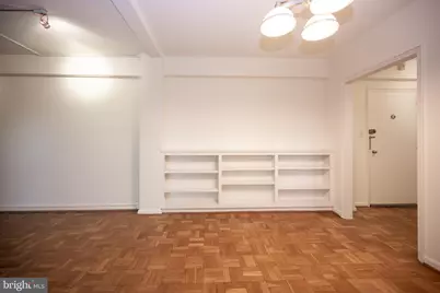 2500 Q NW #506, Washington, DC 20007 - Photo 11