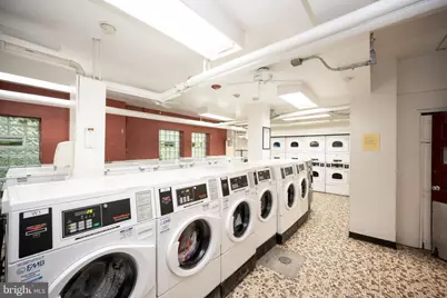 2500 Q NW #506, Washington, DC 20007 - Photo 27