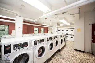 2500 Q St NW, Washington, DC 20007 - Photo 27
