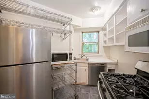 2500 Q St NW, Washington, DC 20007 - Photo 7