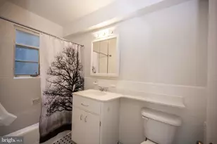 2500 Q St NW, Washington, DC 20007 - Photo 15