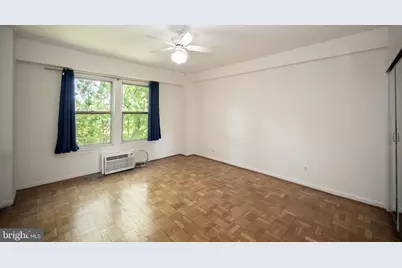 2500 Q NW #506, Washington, DC 20007 - Photo 13