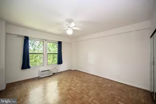 2500 Q St NW, Washington, DC 20007 - Photo 13