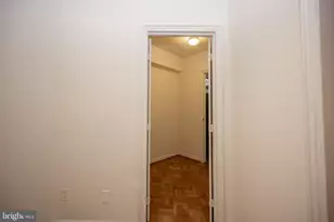 2500 Q St NW, Washington, DC 20007 - Photo 9