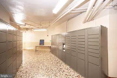 2500 Q NW #506, Washington, DC 20007 - Photo 29