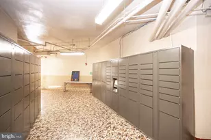 2500 Q St NW, Washington, DC 20007 - Photo 29