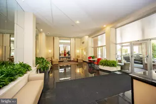 2500 Q St NW, Washington, DC 20007 - Photo 19