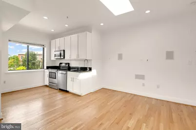 5754 NW Colorado Avenue NW #301, Washington, DC 20011 - Photo 11