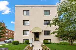 5754 Colorado Ave NW, Washington, DC 20011 - Photo 19