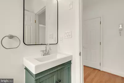 5754 NW Colorado Avenue NW #301, Washington, DC 20011 - Photo 7