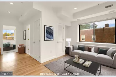 5754 NW Colorado Avenue NW #301, Washington, DC 20011 - Photo 3