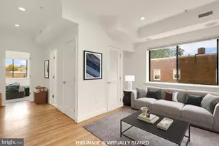 5754 Colorado Ave NW, Washington, DC 20011 - Photo 3