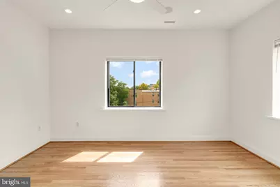 5754 NW Colorado Avenue NW #301, Washington, DC 20011 - Photo 15