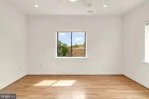 5754 Colorado Ave NW, Washington, DC 20011 - Photo 15