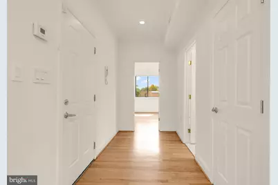 5754 NW Colorado Avenue NW #301, Washington, DC 20011 - Photo 5