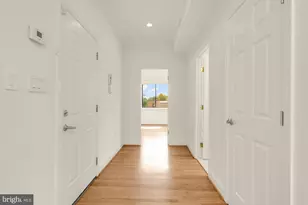5754 Colorado Ave NW, Washington, DC 20011 - Photo 5