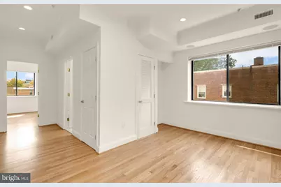 5754 NW Colorado Avenue NW #301, Washington, DC 20011 - Photo 13