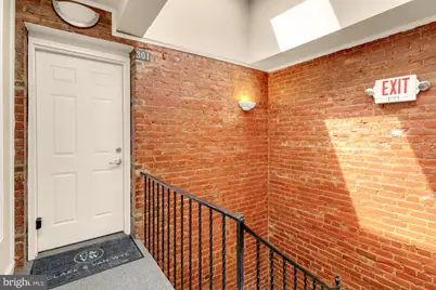 5754 NW Colorado Avenue NW #301, Washington, DC 20011 - Photo 17