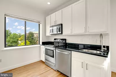5754 NW Colorado Avenue NW #301, Washington, DC 20011 - Photo 1