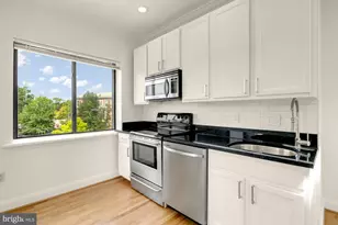 5754 NW Colorado Ave NW, Washington, DC 20011 - Photo 1