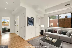 5754 Colorado Ave NW, Washington, DC 20011 - Photo 3