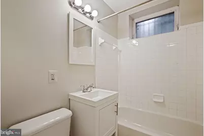 1458 Columbia Road NW #108, Washington, DC 20009 - Photo 23