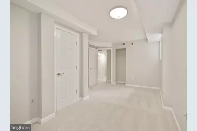 1458 Columbia Road NW #108, Washington, DC 20009 - Photo 19