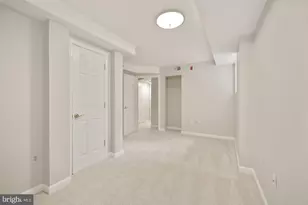 1458 Columbia Rd NW, Washington, DC 20009 - Photo 19