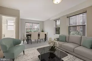 1458 Columbia Rd NW, Washington, DC 20009 - Photo 9