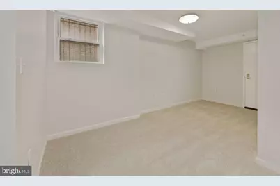1458 Columbia Road NW #108, Washington, DC 20009 - Photo 17
