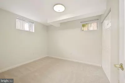 1458 Columbia Road NW #108, Washington, DC 20009 - Photo 21