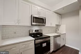 1458 Columbia Rd NW, Washington, DC 20009 - Photo 1