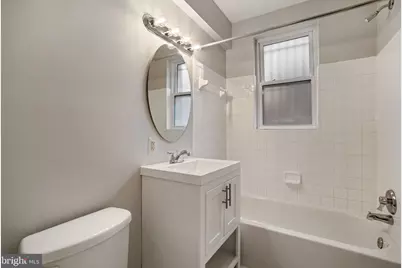 1458 Columbia Road NW #108, Washington, DC 20009 - Photo 15