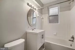 1458 Columbia Rd NW, Washington, DC 20009 - Photo 15