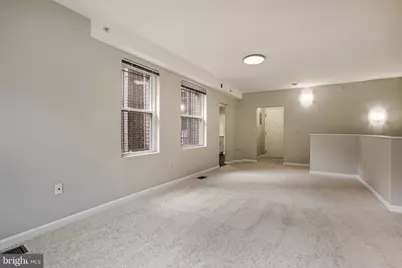 1458 Columbia Road NW #108, Washington, DC 20009 - Photo 13
